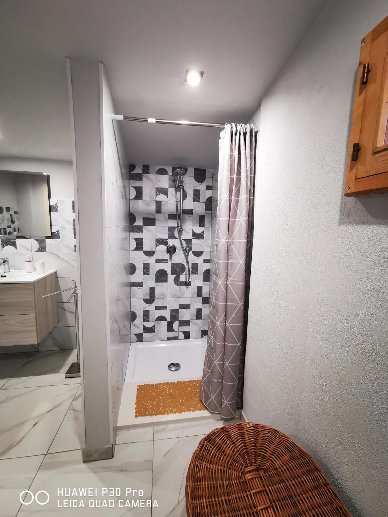 Palorosso House Villa Доналуката Екстериор снимка